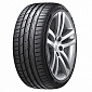    HANKOOK Ventus S1 evo2 K117B 245/45 R18 100Y TL XL H.R.S. (*)MO Extended